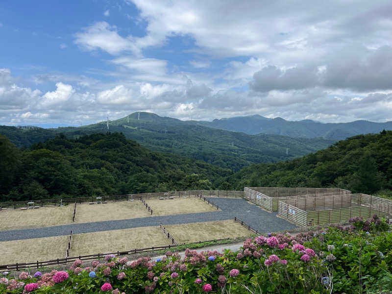 まおぞうさんの五色温泉オートキャンプ場のサ活写真