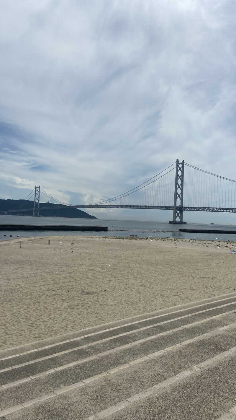 🥟さんのSPA専 太平のゆのサ活写真