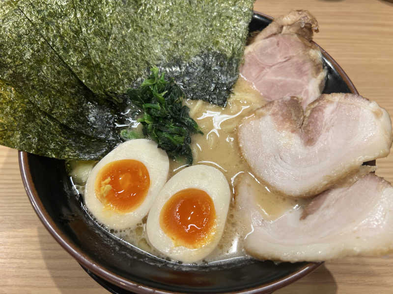 サウナまるさんのぽかぽか御経塚の湯のサ活写真