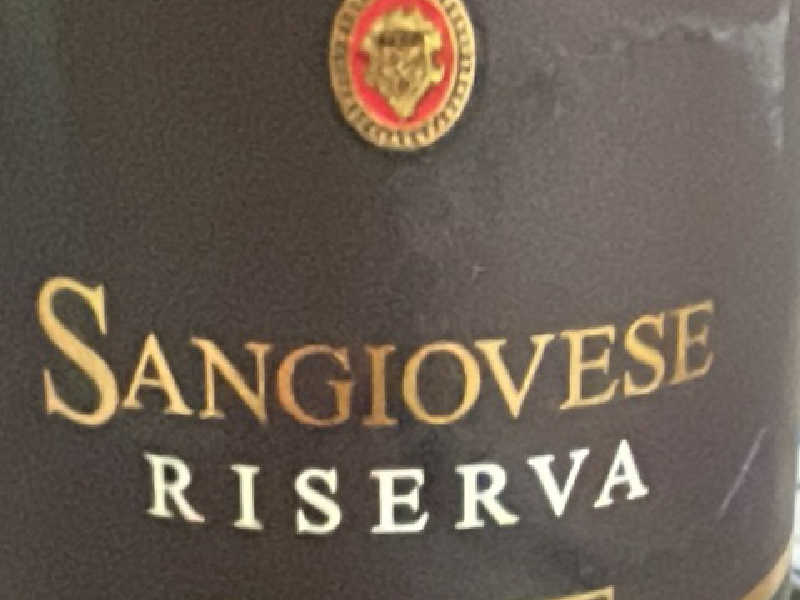 赤ワイン🍷