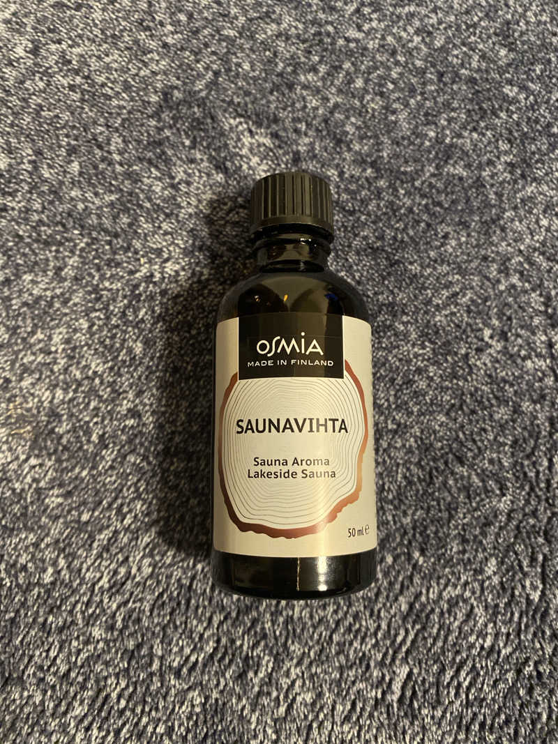 K-umi🌺さんのSPA&ごはん ゆるうむ yuluumuのサ活写真