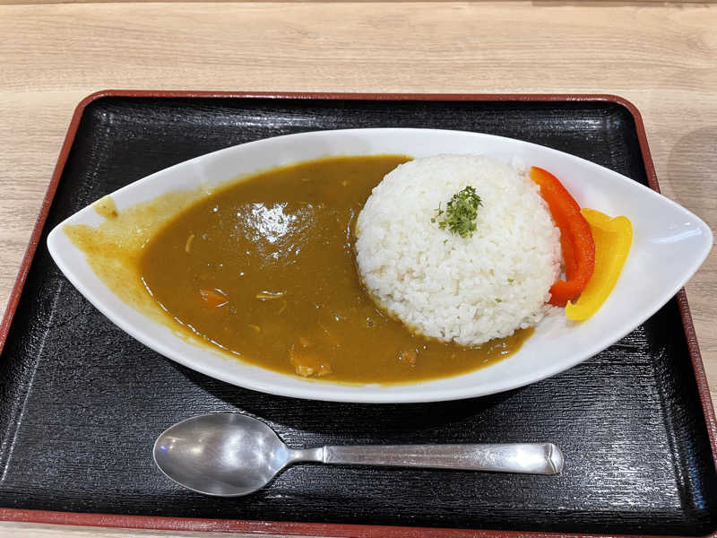 ハチミツふとしさんの朝霞サウナ 和(なごみ)のサ活写真