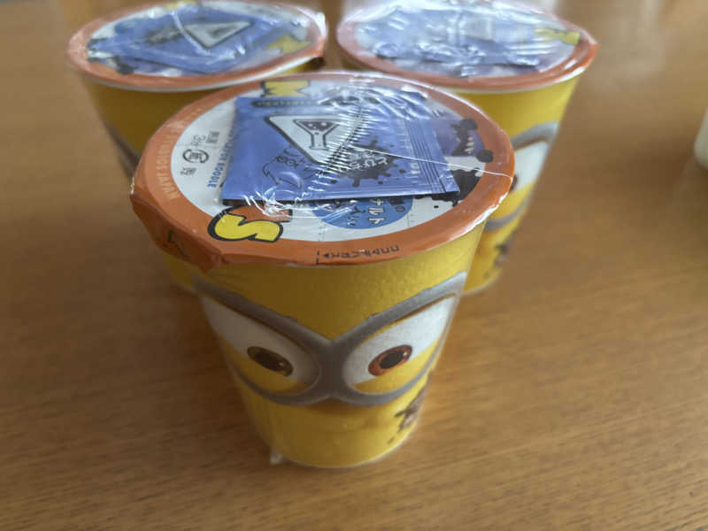 ♨️みどり蒸し🤢🧖‍♀️さんの三世寺温泉のサ活写真