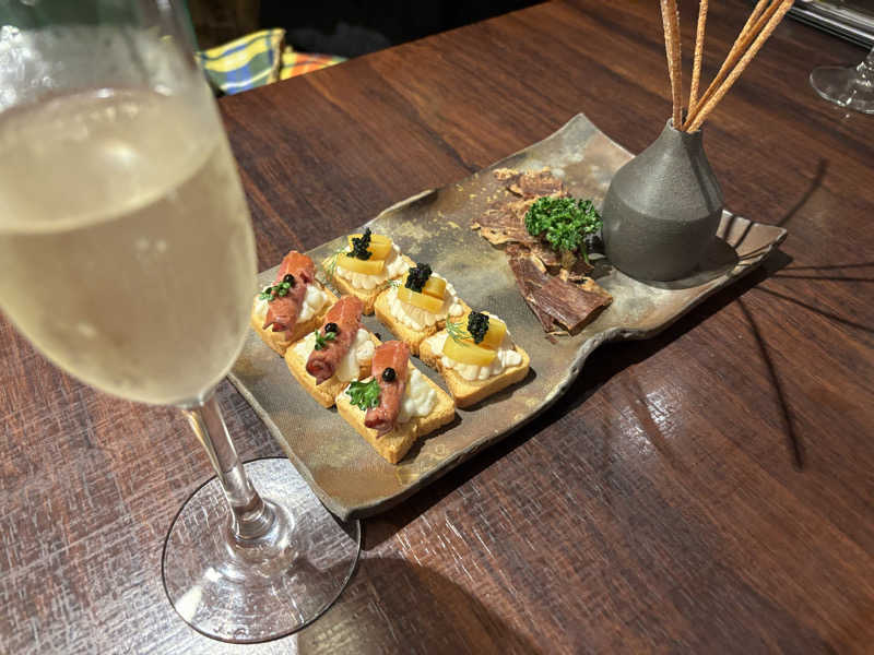 ♨️みどり蒸し🤢🧖‍♀️さんの沖舘温泉のサ活写真