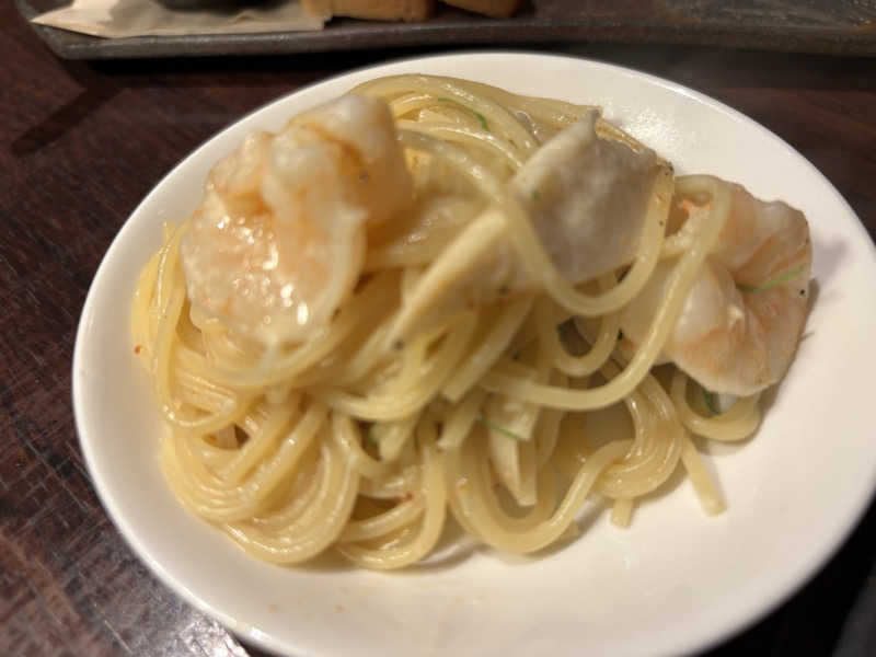 ♨️みどり蒸し🤢🧖‍♀️さんの沖舘温泉のサ活写真