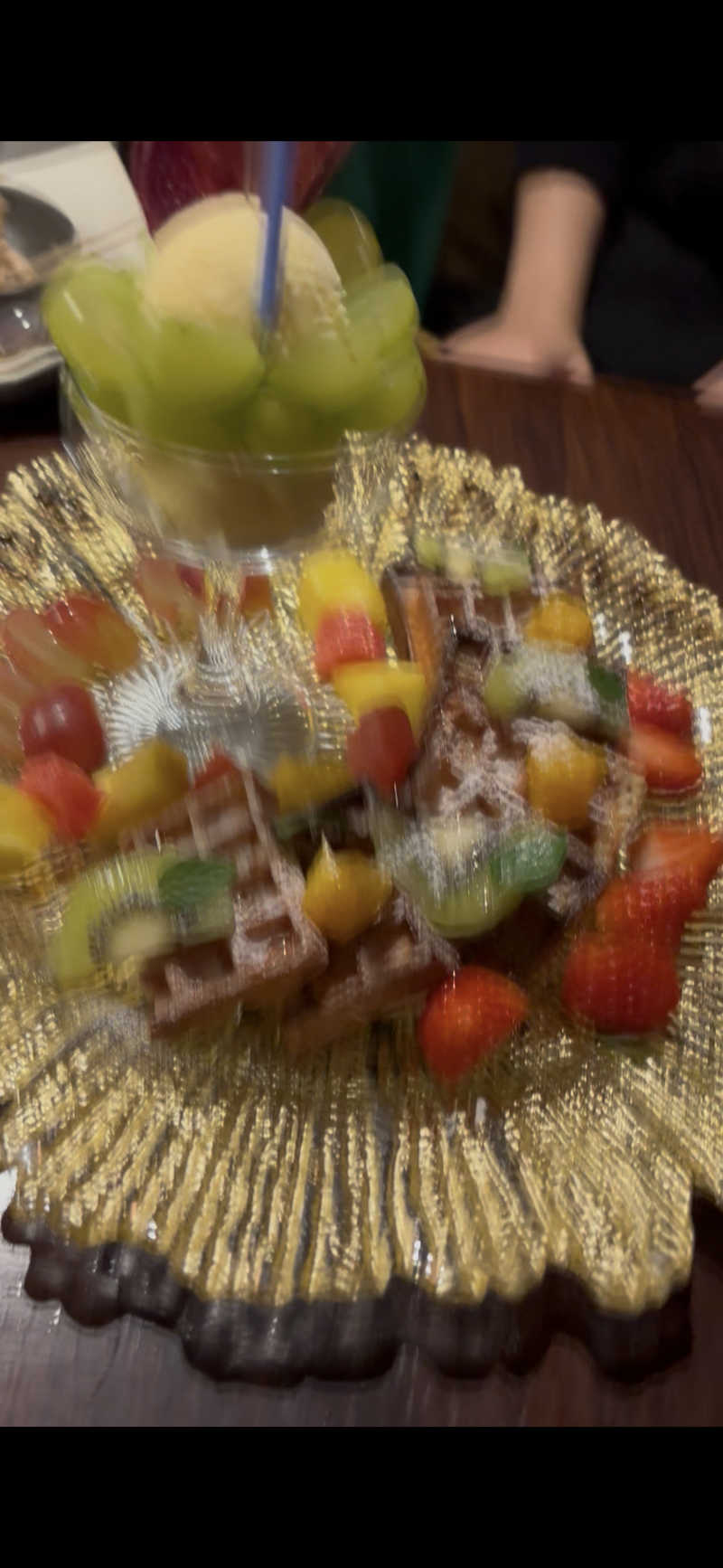 ♨️みどり蒸し🤢🧖‍♀️さんの沖舘温泉のサ活写真