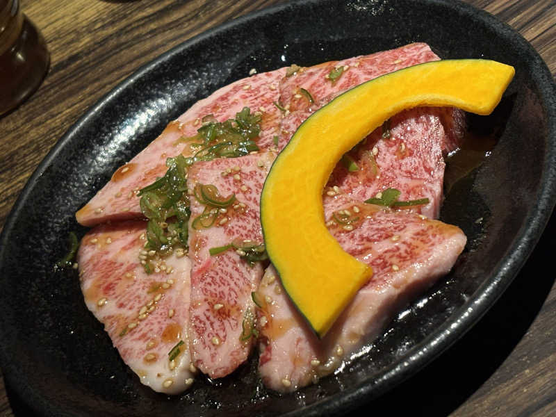 ♨️みどり蒸し🤢🧖‍♀️さんのあさひ温泉のサ活写真