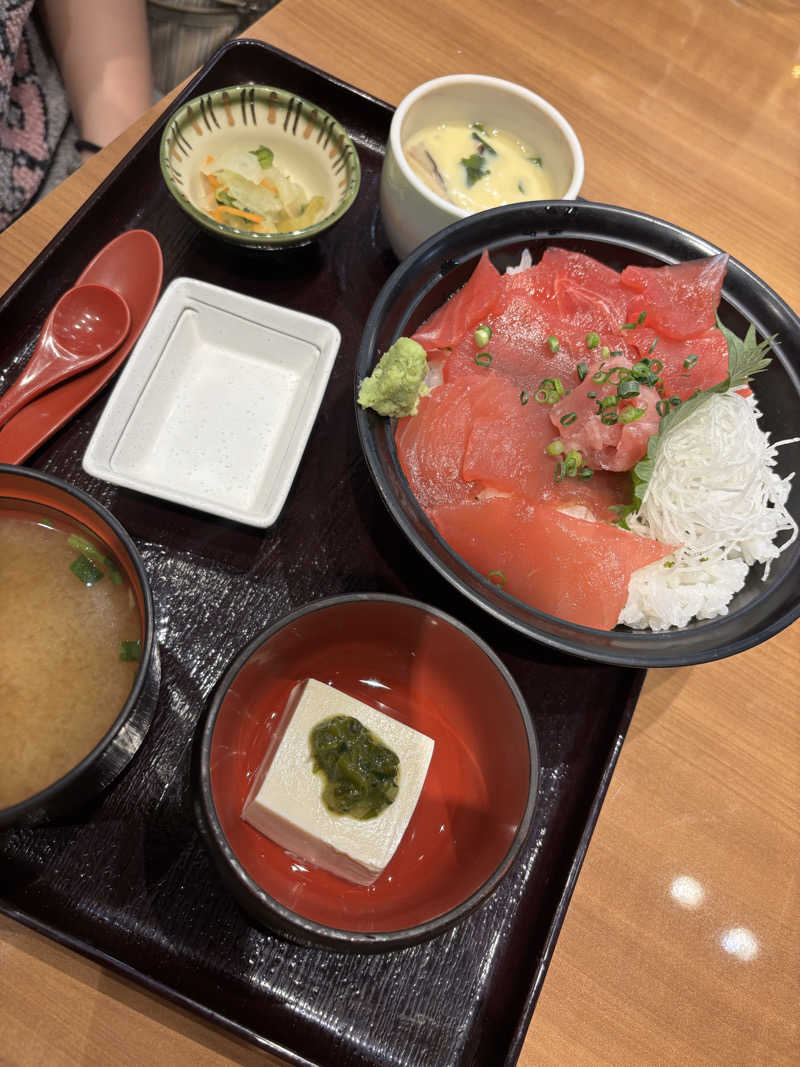 ♨️みどり蒸し🤢🧖‍♀️さんの仙台湯処 サンピアの湯のサ活写真