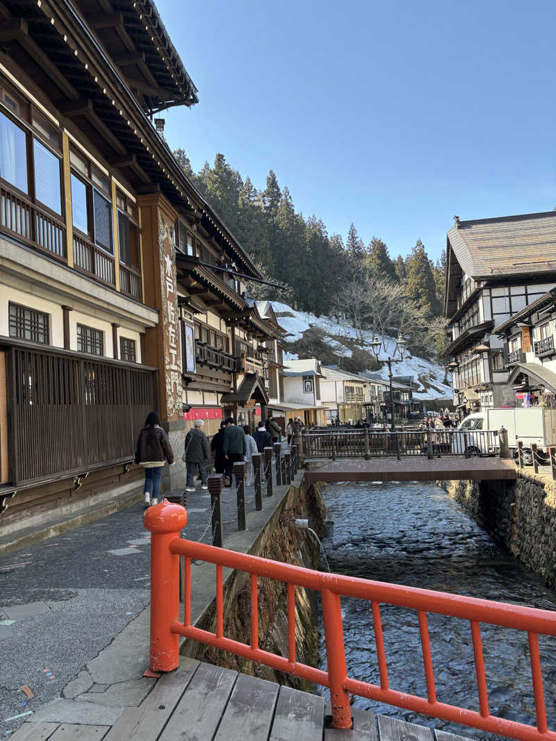 ♨️みどり蒸し🤢🧖‍♀️さんの仙台湯処 サンピアの湯のサ活写真