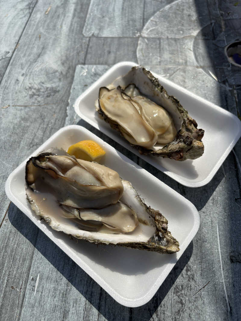 ♨️みどり蒸し🤢🧖‍♀️さんの仙台湯処 サンピアの湯のサ活写真