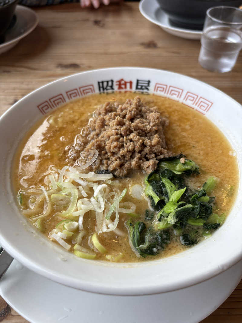 ♨️みどり蒸し🤢🧖‍♀️さんの仙台湯処 サンピアの湯のサ活写真