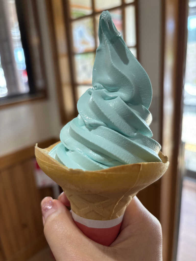 ♨️みどり蒸し🤢🧖‍♀️さんのしゃくなげの湯っこ 五葉温泉のサ活写真