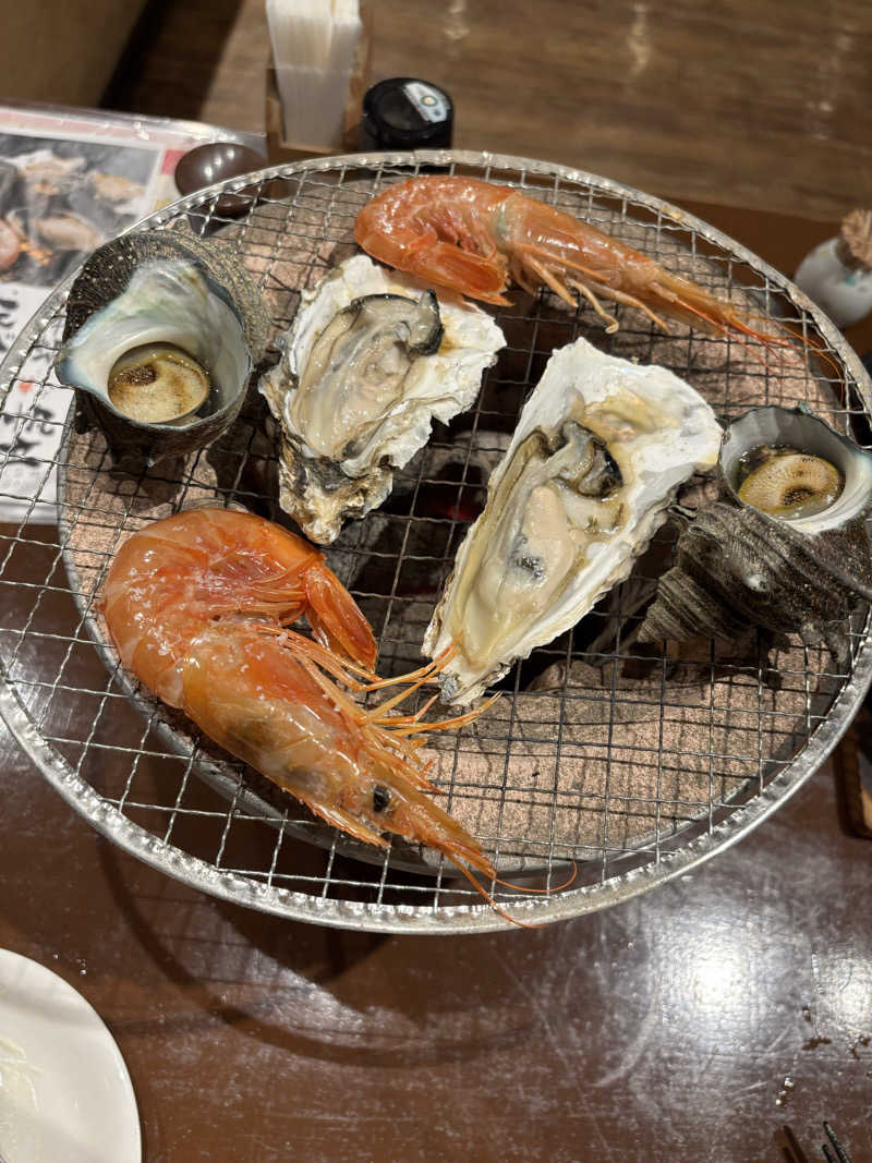 ♨️みどり蒸し🤢🧖‍♀️さんのカプセルイン弘前・アサヒサウナのサ活写真