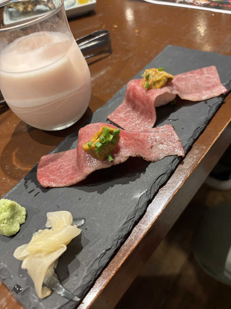 ♨️みどり蒸し🤢🧖‍♀️さんのカプセルイン弘前・アサヒサウナのサ活写真