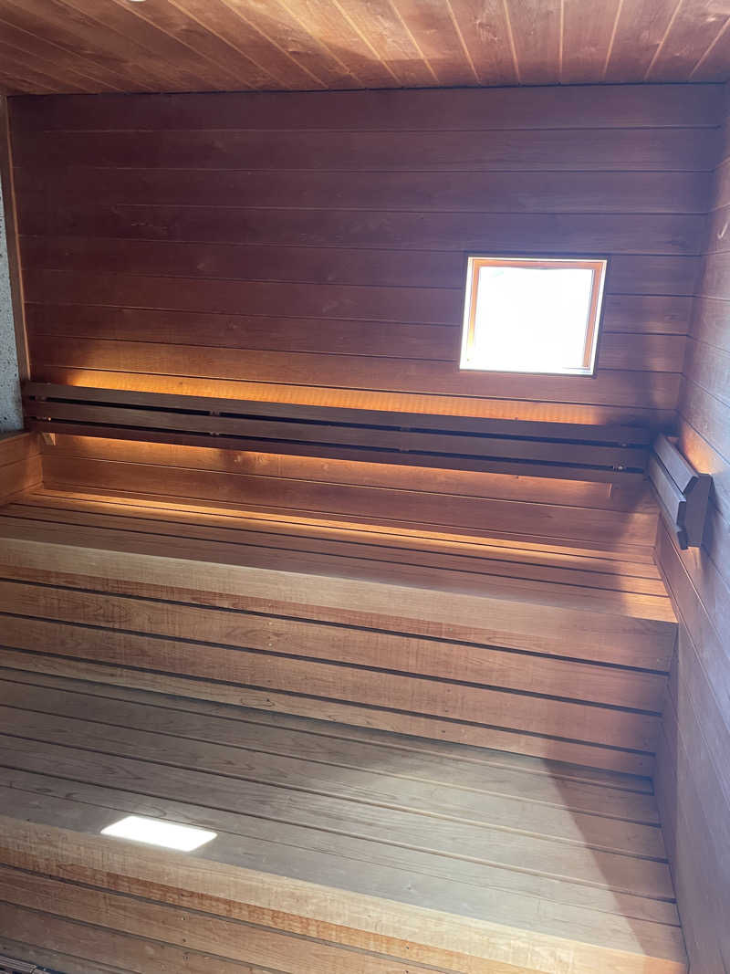 ぴむさんのHOTEL Noir Blanc(ホテルノワールブラン)のサ活写真