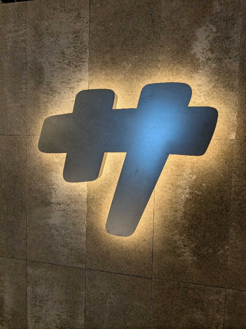 kiyokaka71さんの高輪SAUNASのサ活写真