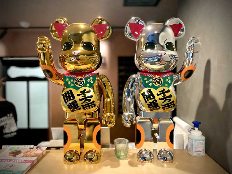 hirosmz_さんのSAUNA煌ｰKOUｰのサ活写真