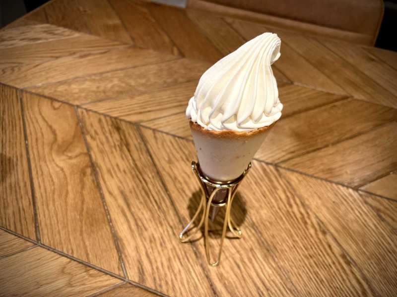 hirosmz_さんのSAUNA煌ｰKOUｰのサ活写真