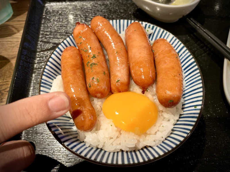 hirosmz_さんのSAUNA煌ｰKOUｰのサ活写真