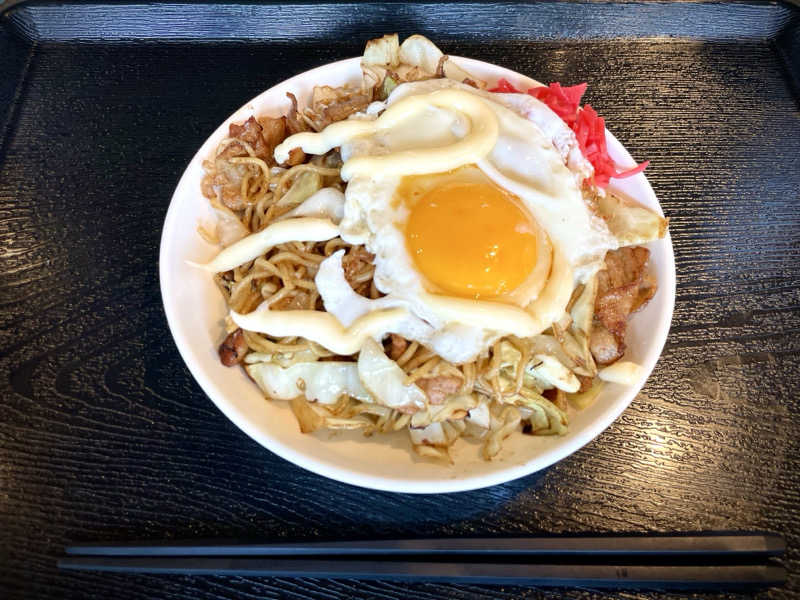 hirosmz_さんのSAUNA煌ｰKOUｰのサ活写真