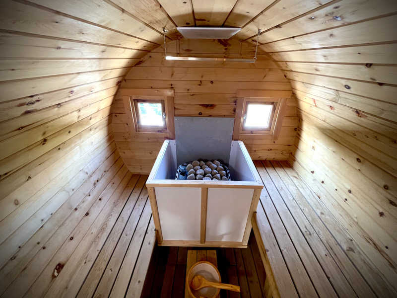 hirosmz_さんのホテルスクエア沼津のサ活写真