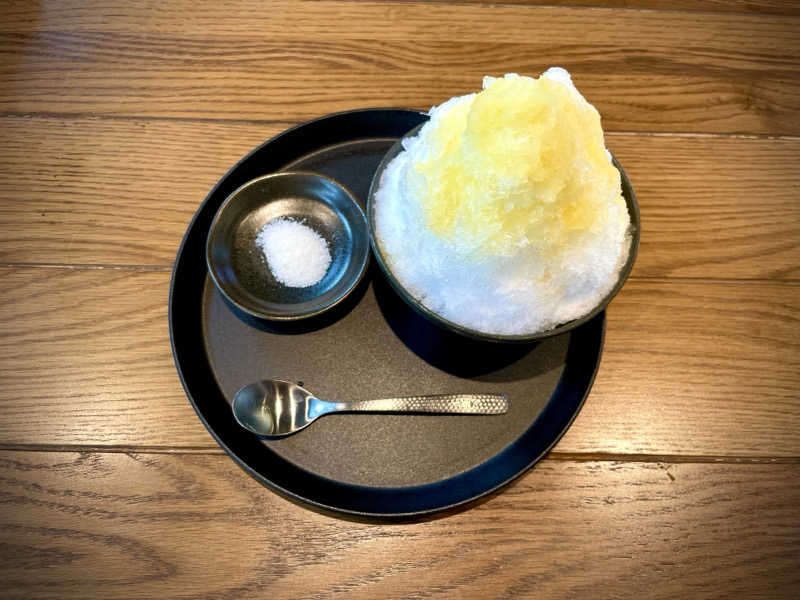 hirosmz_さんのSAUNA煌ｰKOUｰのサ活写真