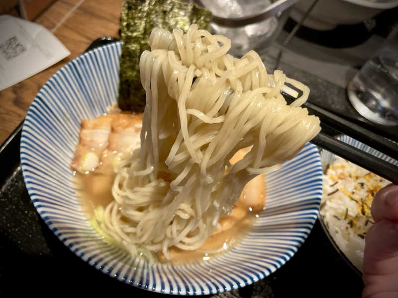 hirosmz_さんのSAUNA煌ｰKOUｰのサ活写真