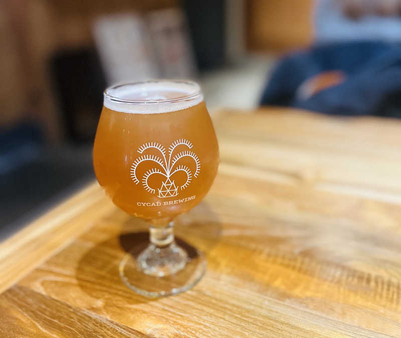 マッタリシタイさんの湯～ゆランドあずまのサ活写真