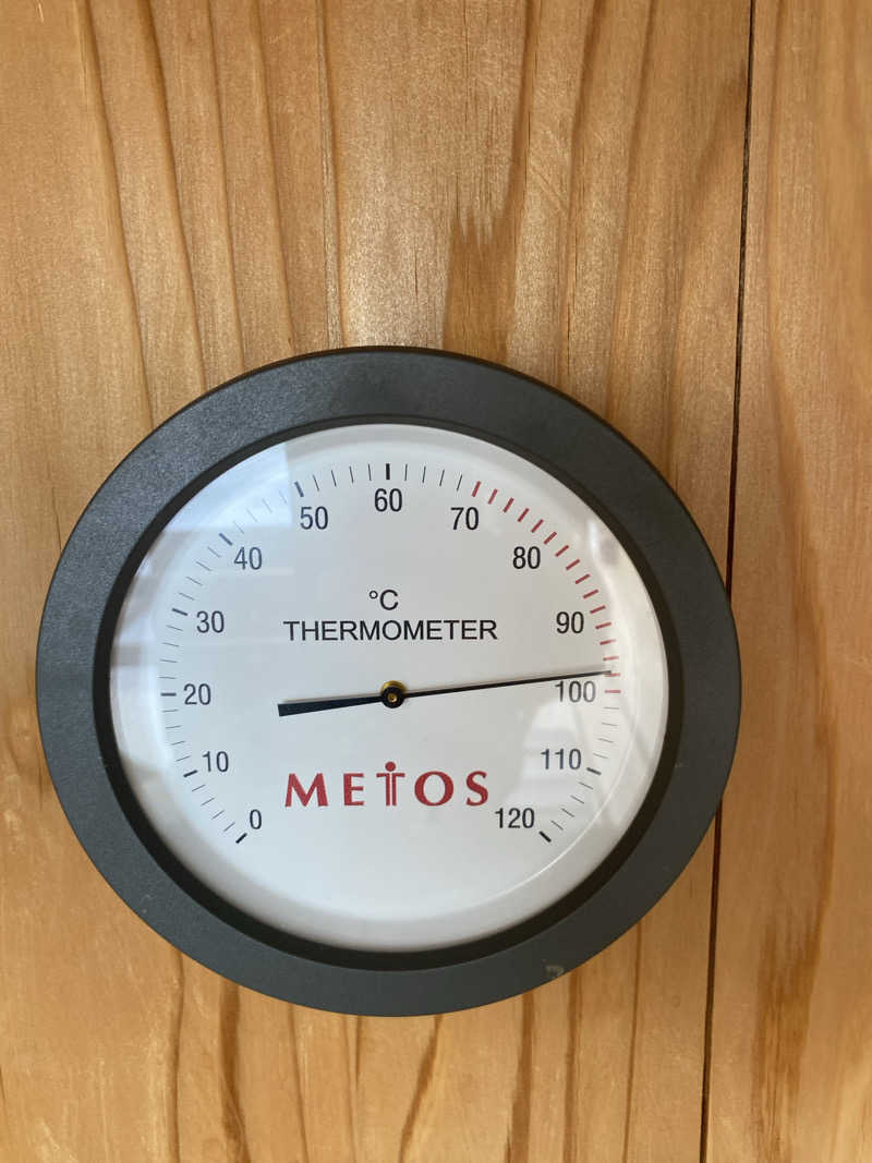 熱波不足さんのSHIRAHAMA KEYTERRACE ホテルシーモアのサ活写真