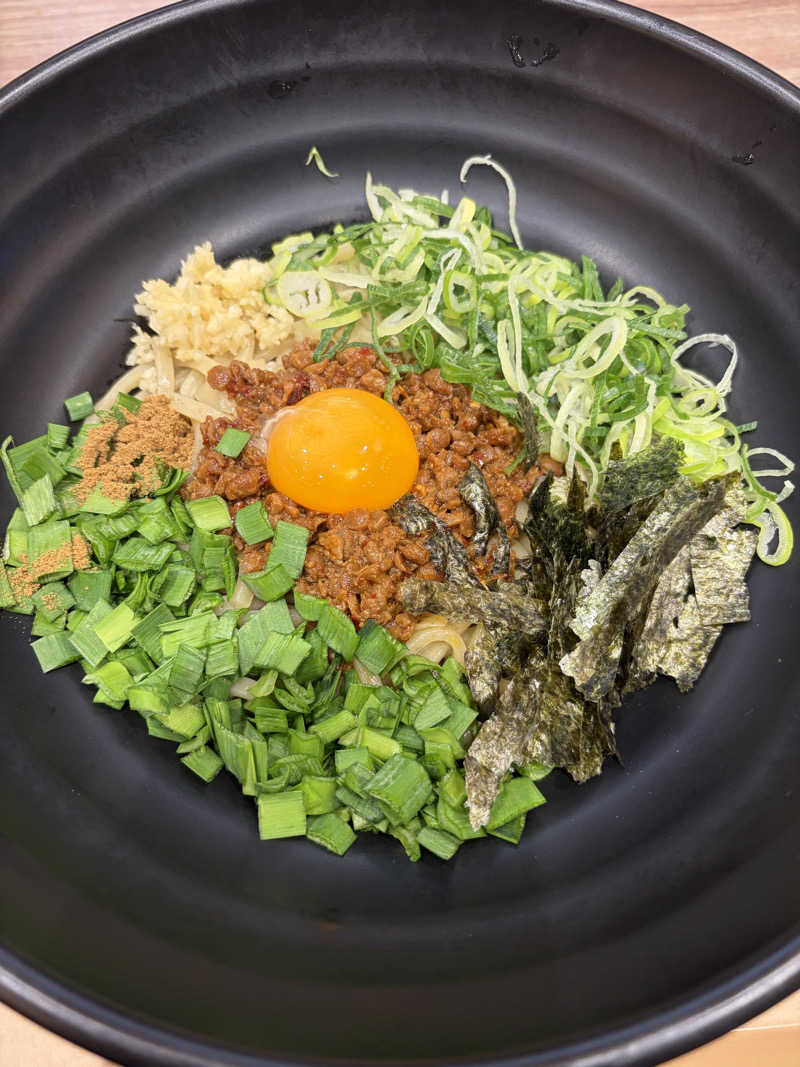 saekoさんのスパジアムジャポンのサ活写真