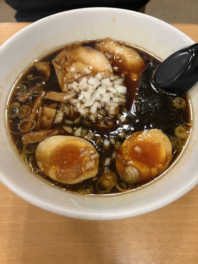 saekoさんの湯乃泉 草加健康センターのサ活写真