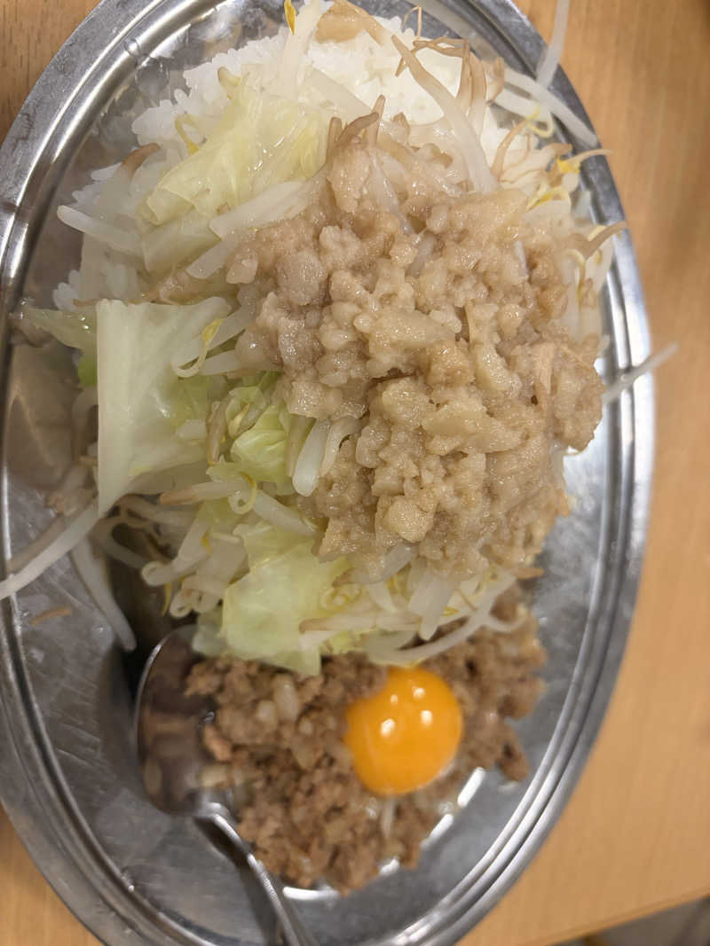 saekoさんの湯乃泉 草加健康センターのサ活写真