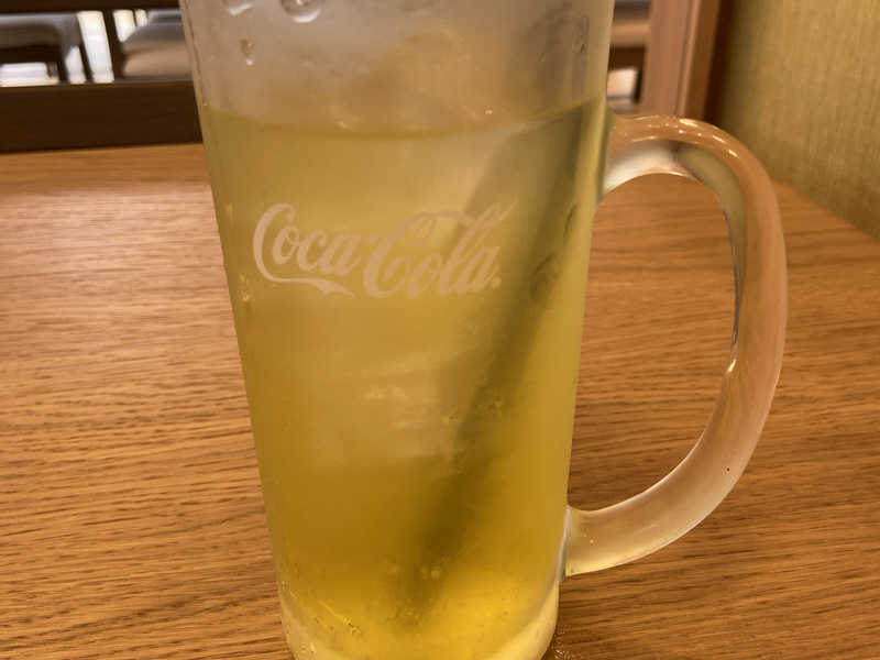 アクリ