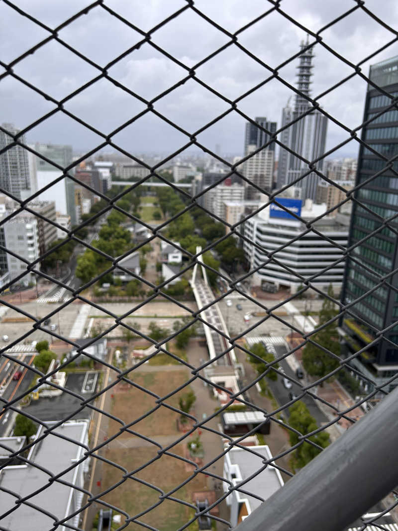 おにぎり丸さんのウェルビー栄のサ活写真