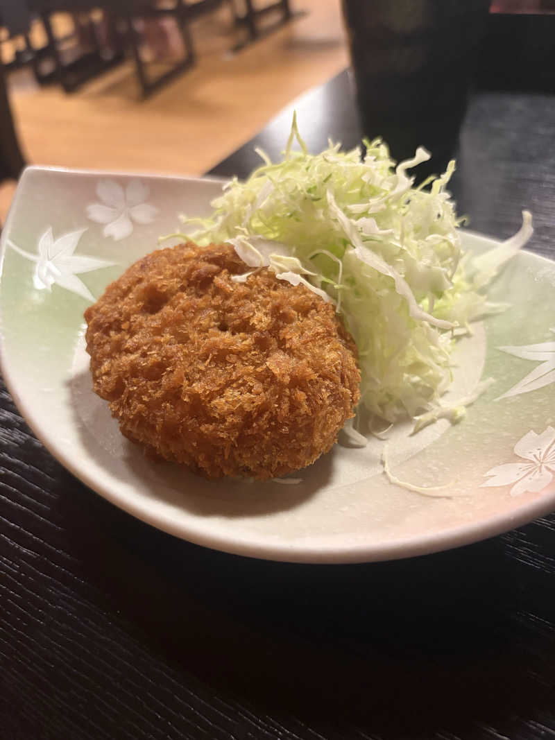 がらくそんさんのスパ・アルプスのサ活写真