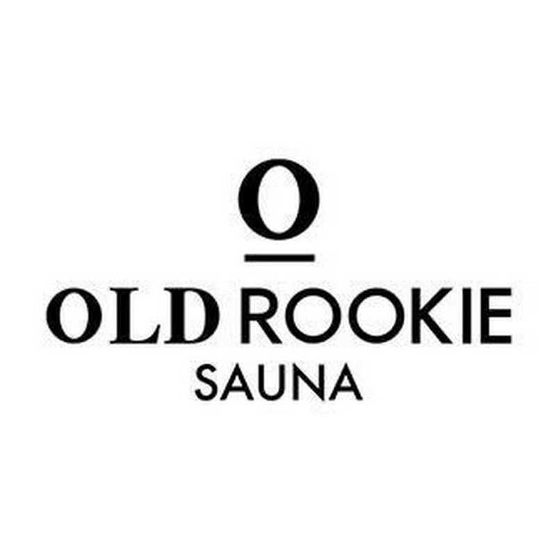 MASAHIKOさんのオールドルーキーサウナ銀座中央通り店のサ活写真