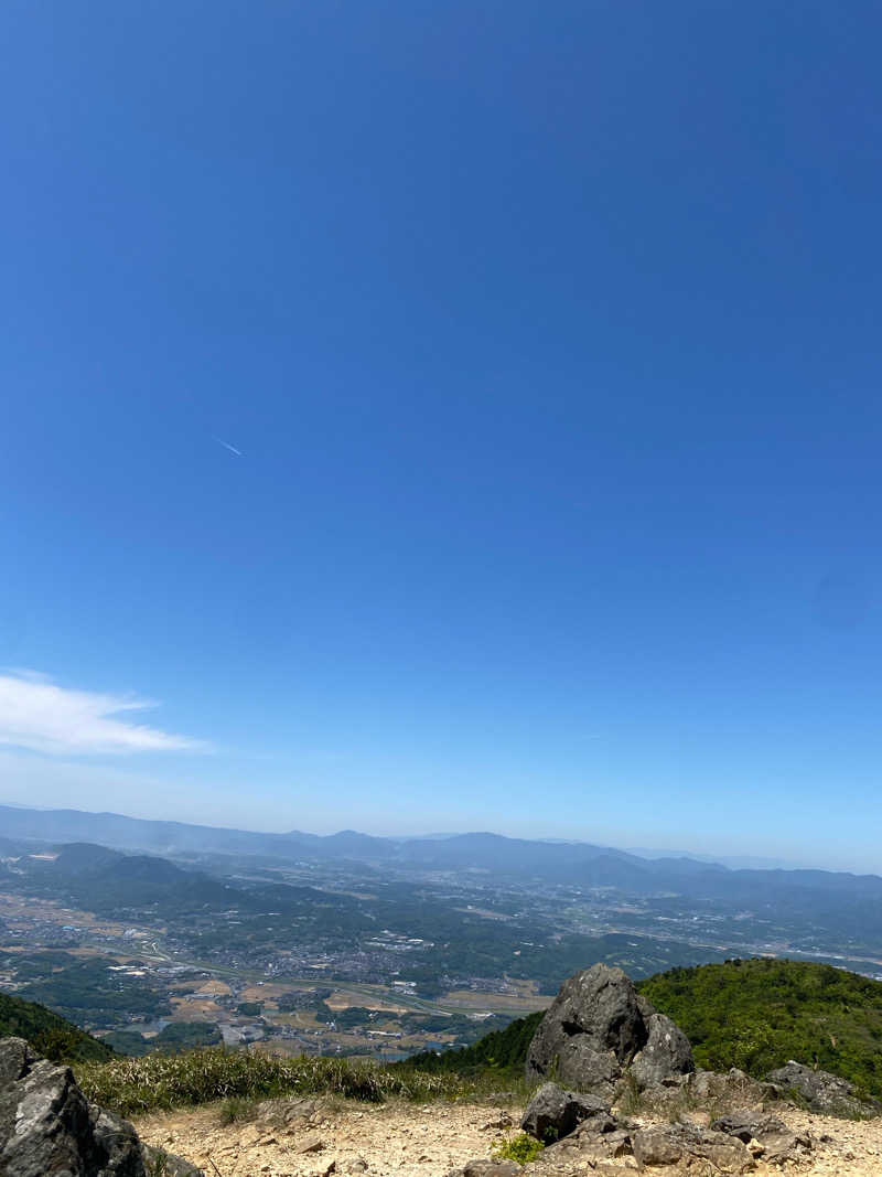 まるサウナー♨️さんのほうじょう温泉ふじ湯の里のサ活写真