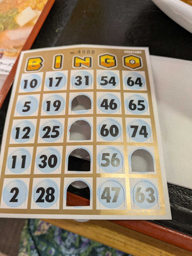 take-sick🐢さんの湯乃泉 東名厚木健康センターのサ活写真