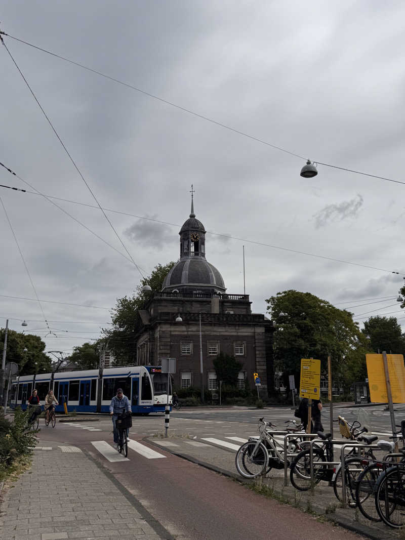 poco locoさんのSauna Decoのサ活写真