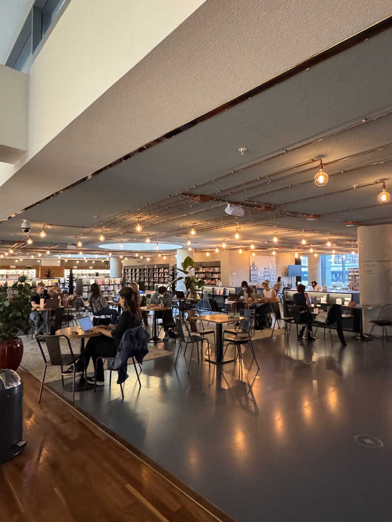 poco locoさんのSauna Decoのサ活写真