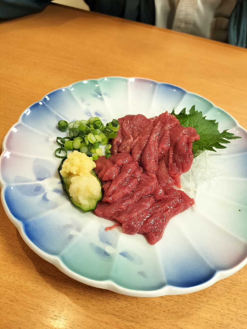 龍さんのみはらしの丘 みたまの湯のサ活写真