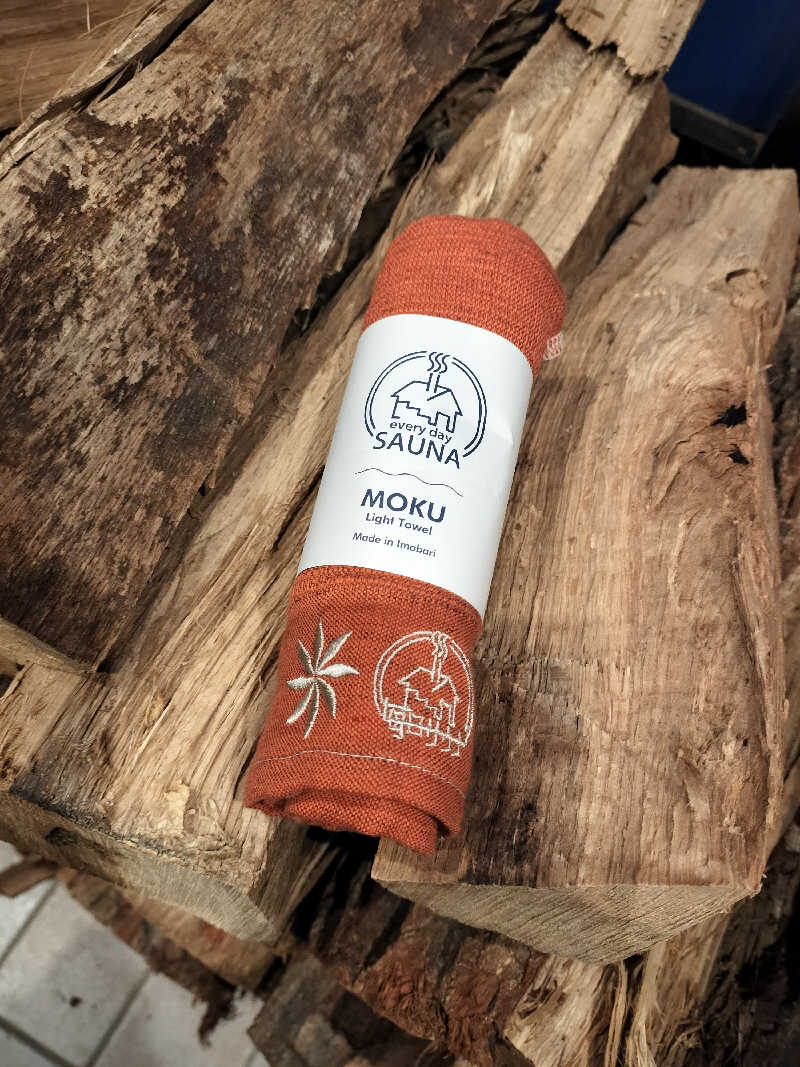 龍さんの毎日サウナ 越谷店のサ活写真