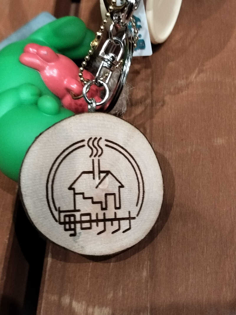 龍さんの毎日サウナ 越谷店のサ活写真