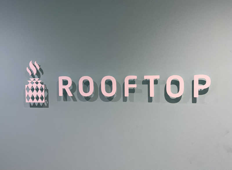 ヒラミレモンさんのROOFTOPのサ活写真