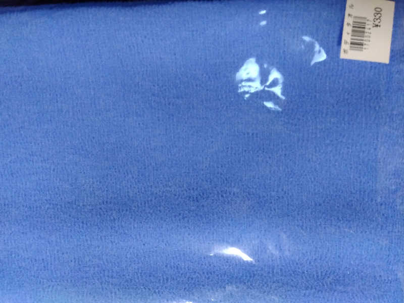 racoさんの信州健康ランドのサ活写真