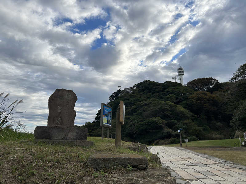 どんぐりさんの佐野天然温泉 湯処 のぼり雲のサ活写真