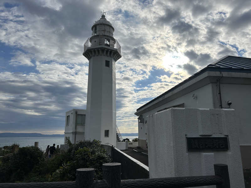 どんぐりさんの佐野天然温泉 湯処 のぼり雲のサ活写真