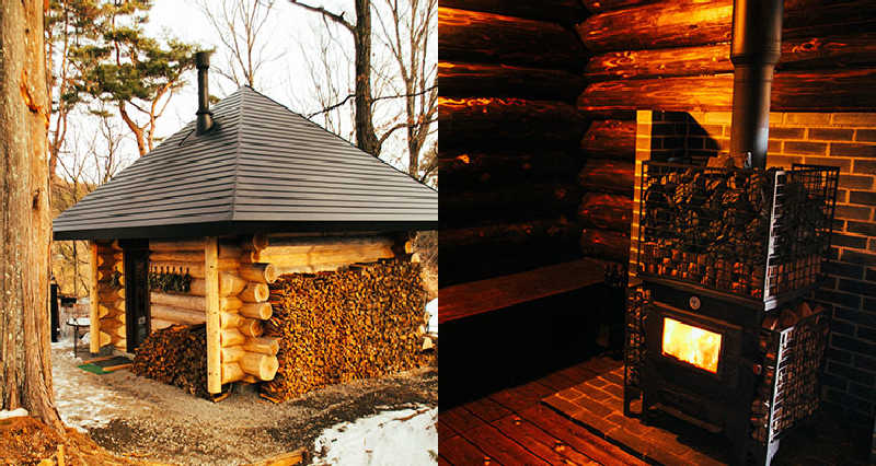 吉田 大椰 Hiroya YoshidaさんのサウナスペースTOJIBA 湯治場のサ活写真