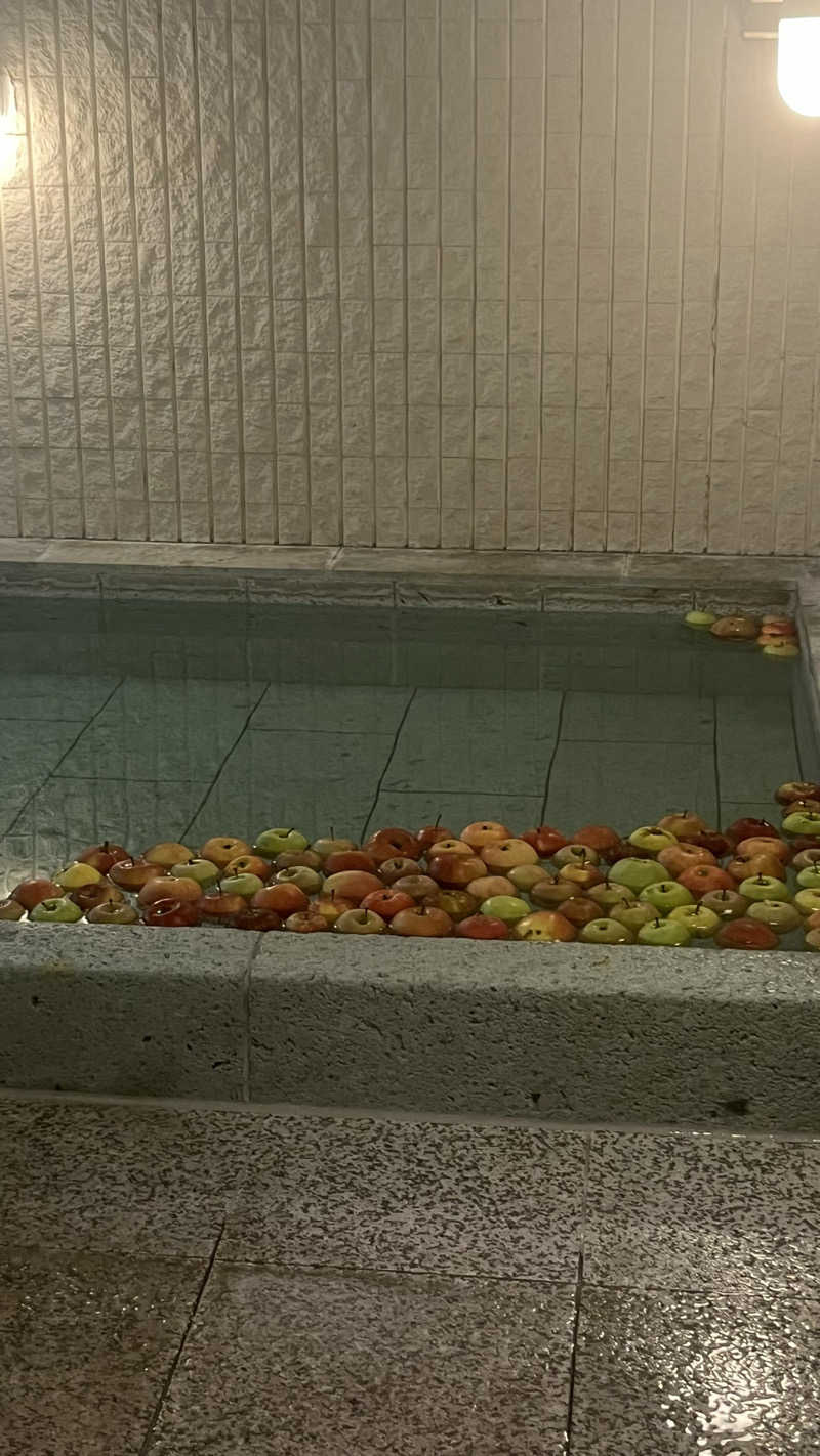 吉田 大椰 Hiroya Yoshidaさんの上牧温泉 辰巳館のサ活写真