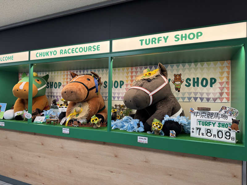 ららさんのプリンセスガーデンホテルのサ活写真